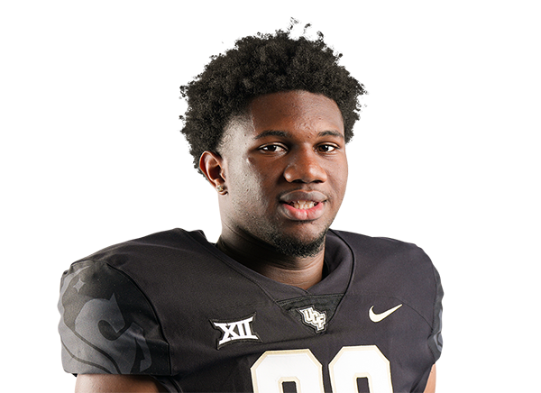 Caleb Rollerson photo
