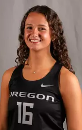 Hanna Bjornson, Beach Volleyball, undefined