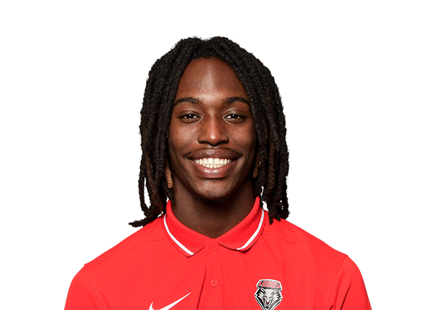 Bryson Taylor - Verified College Athlete on RallyFuel NIL Platform Bryson Taylor