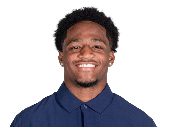 Errionn Brow, Football, undefined