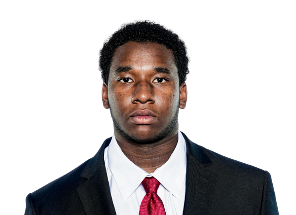 Korbin Ashmore, Football, undefined