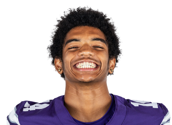 Jemyri Davis, Football, undefined