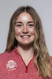 Grace Gutman, Rowing, undefined