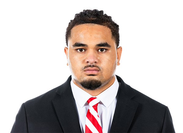 Brodie Tagaloa