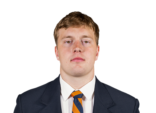 James Jackson, Football, undefined