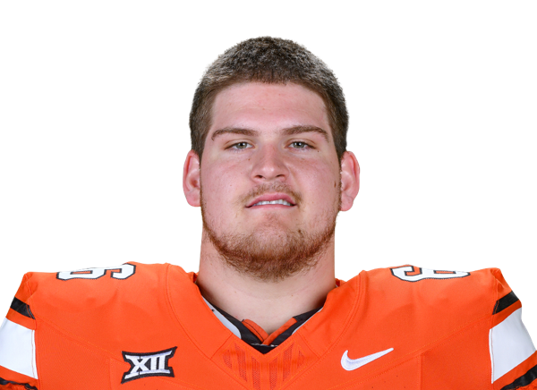 Louie Canepa, Football, undefined