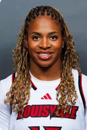 Merissah Russell photo