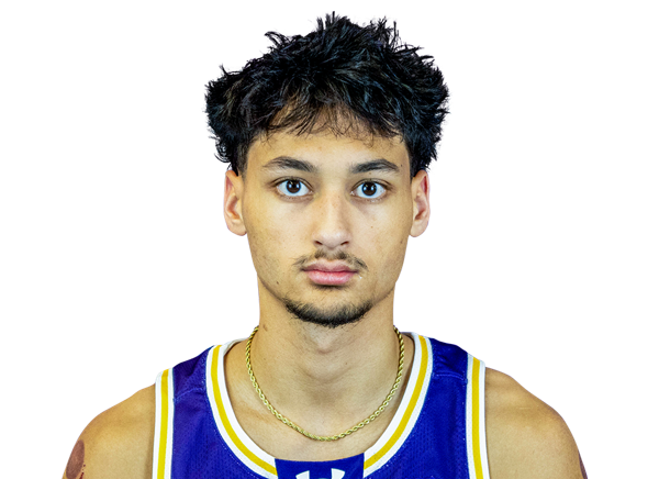 Zane Adnan, Basketball, University at Albany