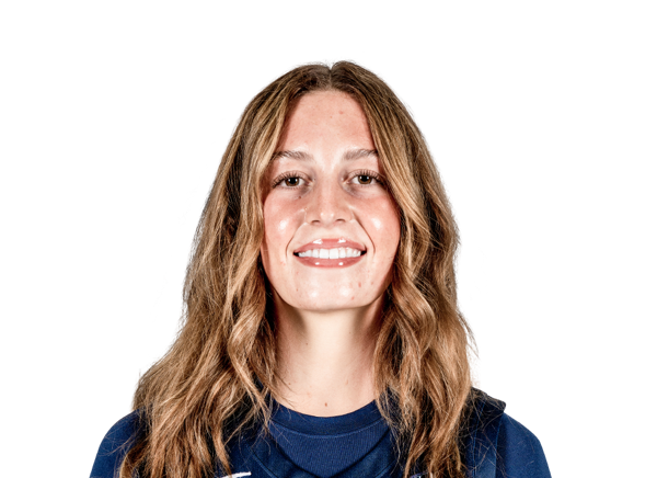 Macie Brown, Basketball, undefined