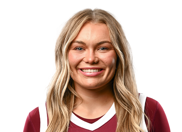 Aby Shubert, Basketball, Montana
