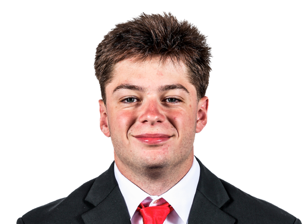 Taylor Best, Football, undefined