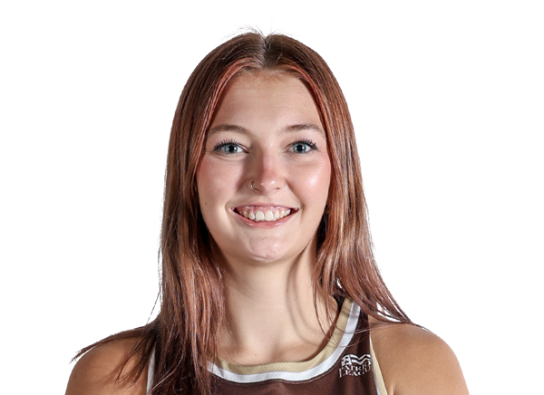 Lily Fandre, Basketball, undefined
