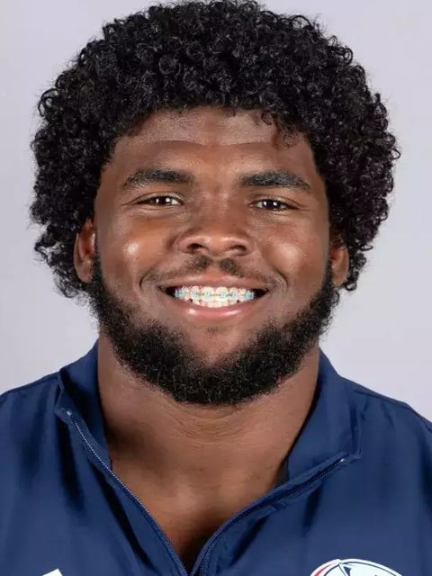 Dominic Wiseman, Football, undefined