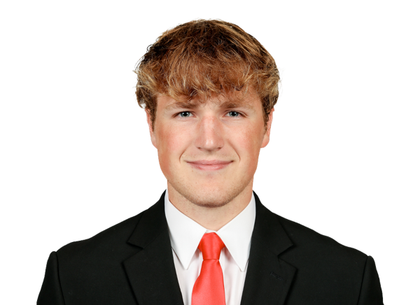 Drew Miller, Football, undefined