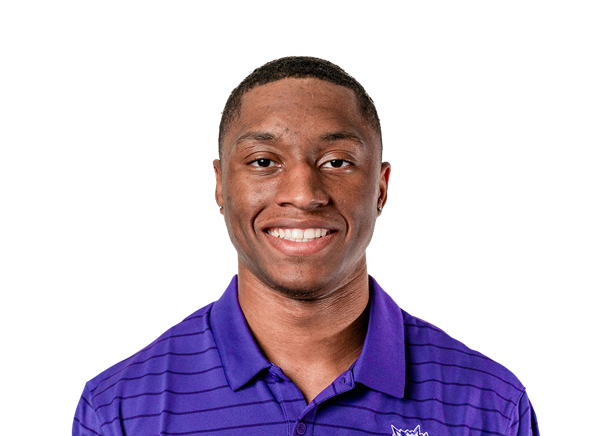 Jeremy Payne, Football, undefined