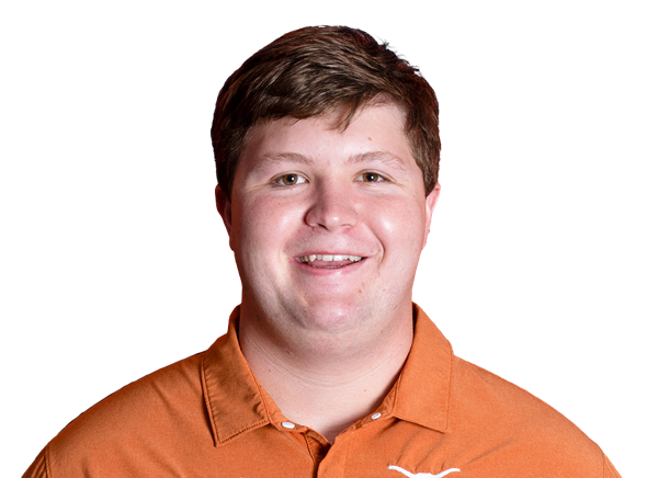 Rick McBroom, Football, undefined