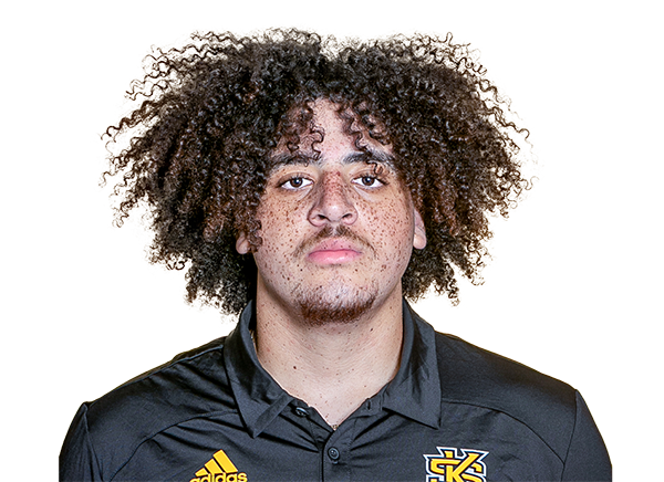 Isaac Cannizzaro photo