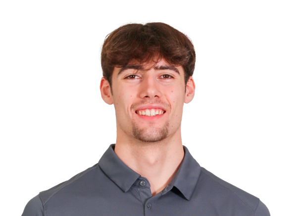 Matt Dann, Basketball, undefined