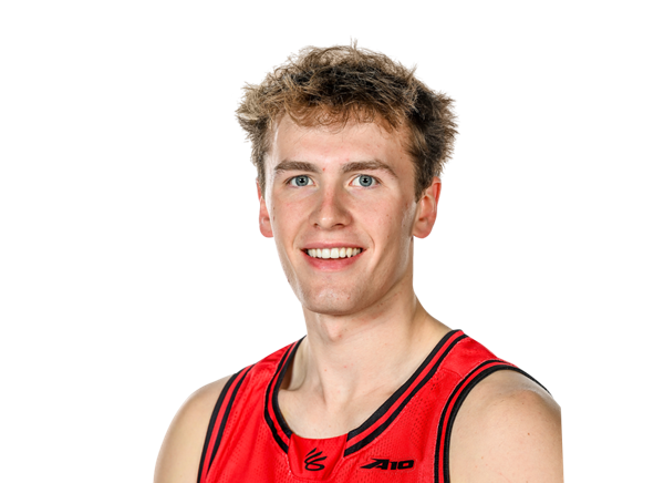 John Nowland, Basketball, undefined