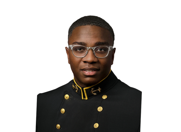 Bryce Allen, Football, undefined