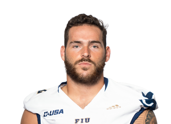 Bobby Salla Jr., Football, undefined