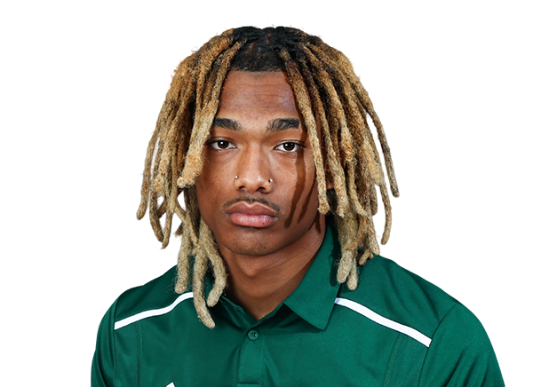 Jarvis Heimuli, Football, undefined