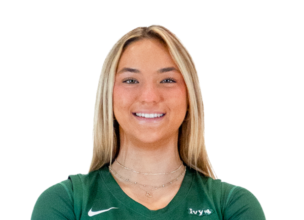 Olivia Austin, Basketball, undefined