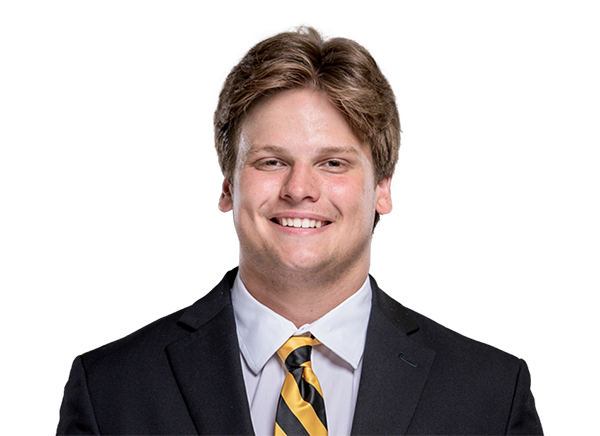 Garrett Wilemon, Football, Alabama State