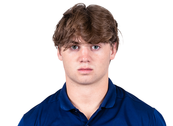 Jon Morris, Football, undefined