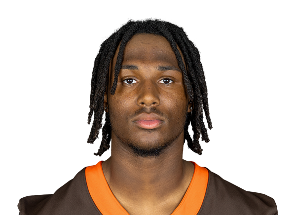 Jeremiah Scoby, Football, undefined