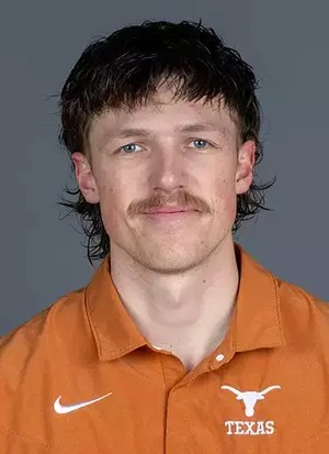 Jack Bouwmeester photo