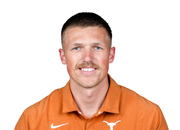 Jack Bouwmeester, Football, undefined