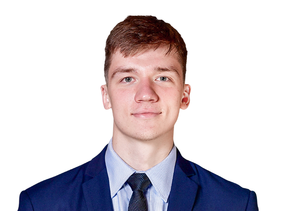 Gytis Nemeikša, Basketball, Hawai'i