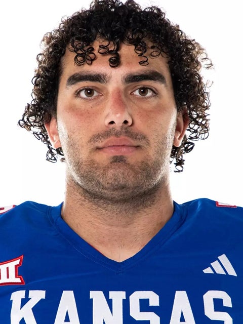 David Abajian photo