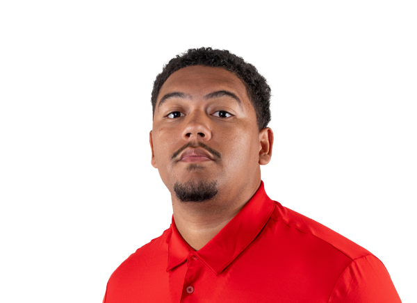 Julius Gandy, Football, undefined