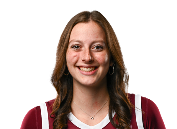 Alex Pirog - Verified College Athlete on RallyFuel NIL Platform Alex Pirog