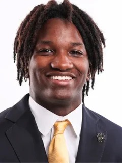 Taebron Bennie-Powell photo