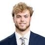 Hudson Hollenbeck photo