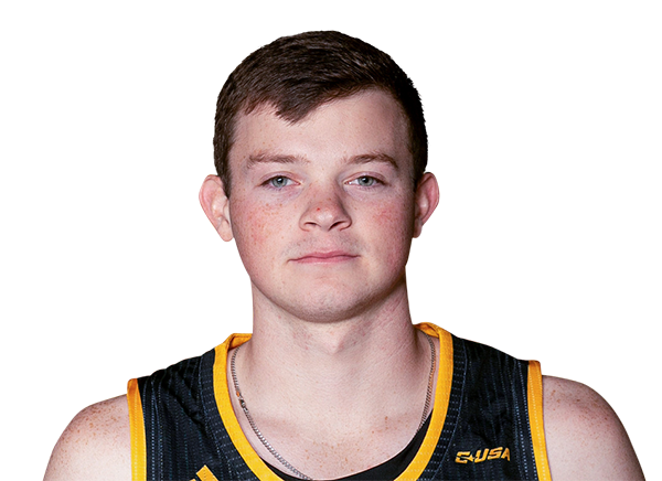 Charles Stone, Basketball, undefined