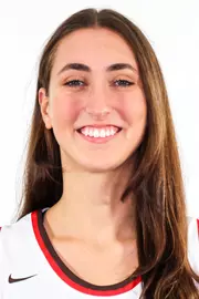 Gianna Aiello photo