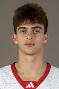 Luke Skaljac, Basketball, undefined