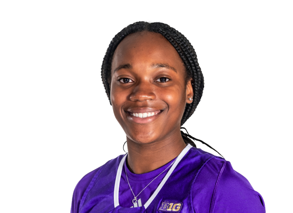 Sayvia Sellers, Basketball, Washington