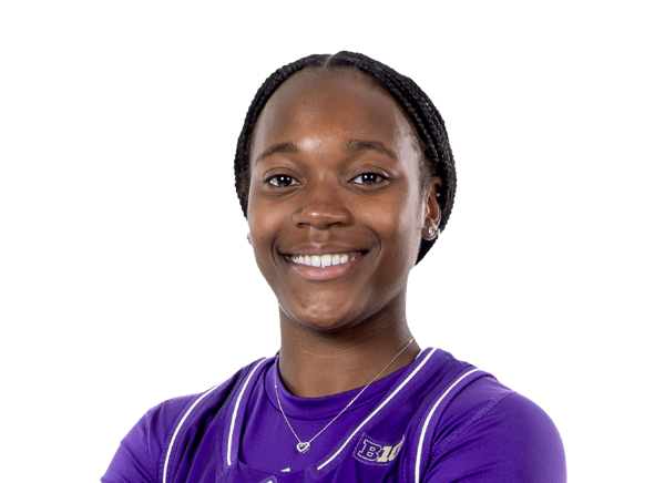 Sayvia Sellers, Basketball, undefined