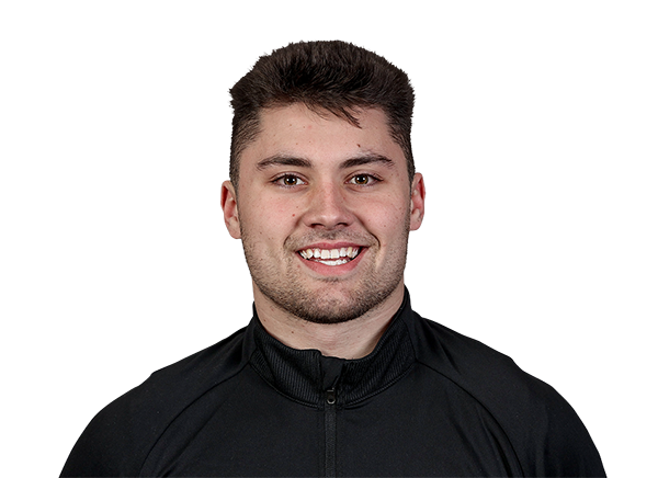 Corban Hondru, Football, undefined