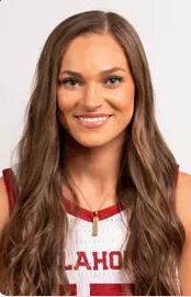 Lexy Keys photo
