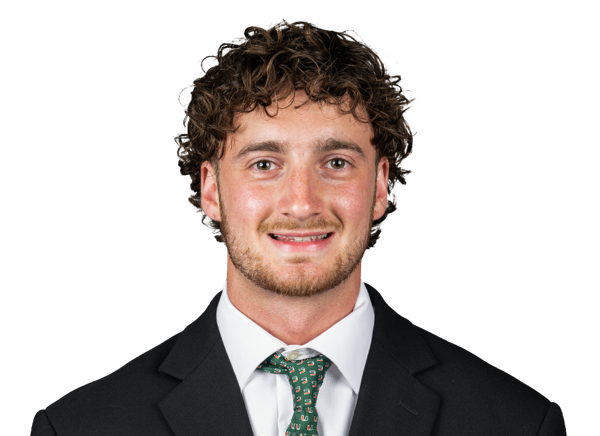 Henry Pikus, Football, undefined