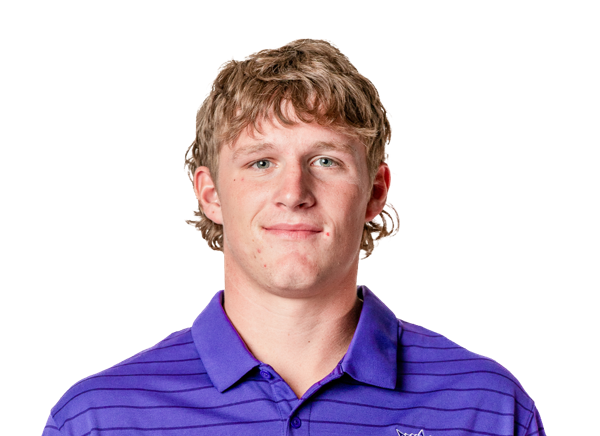 John Schobel, Football, undefined