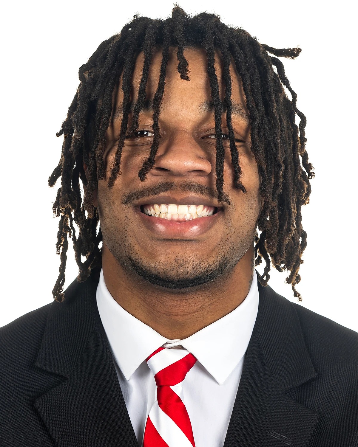 Nyziah Hunter photo