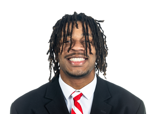 Nyziah Hunter, Football, undefined