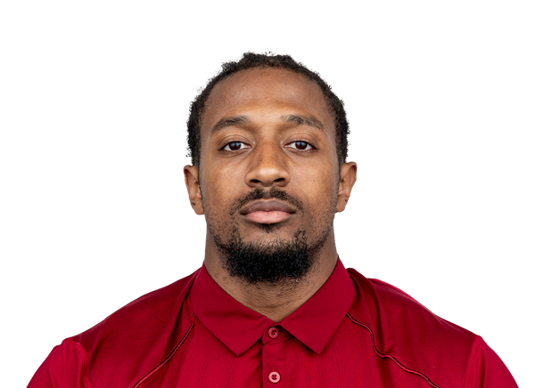 James Smith, Football, undefined